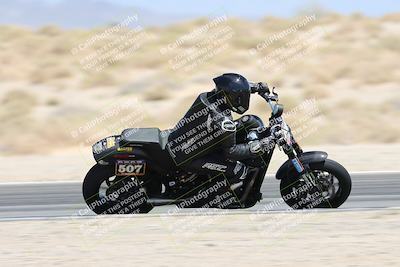media/Apr-25-2025-BRL Bagger Racing League (Fri) [[6011495a33]]/2-Open Practice (1pm-4pm)/2- (2pm-3pm)/